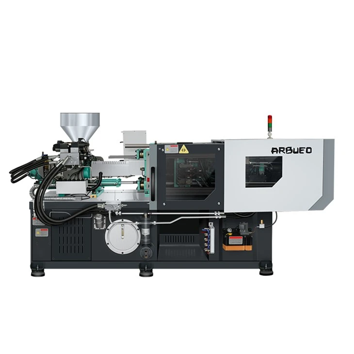 Mini Plastic Injection Molding Machine Mini Plastic Injection Molding Machine