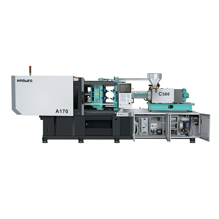 PE PP PC PET Plastic Injection Molding Machine PE PP PC PET Plastic Injection Molding Machine