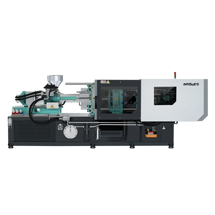 PE PP PC PET Plastic Injection Molding Machine PE PP PC PET Plastic Injection Molding Machine