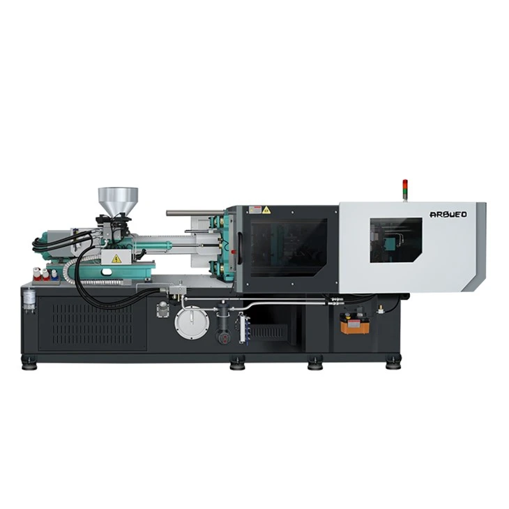 Phone Case Injection Molding Machine Phone Case Injection Molding Machine
