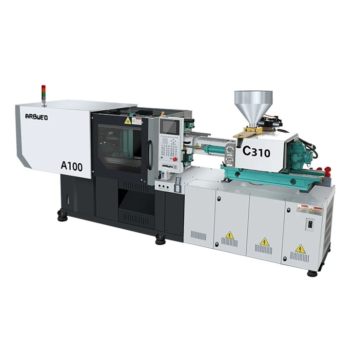 Toy Injection Molding Machine Toy Injection Molding Machine
