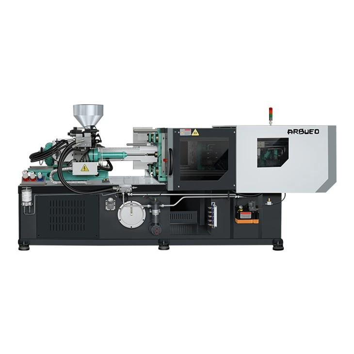 Toy Injection Molding Machine Toy Injection Molding Machine