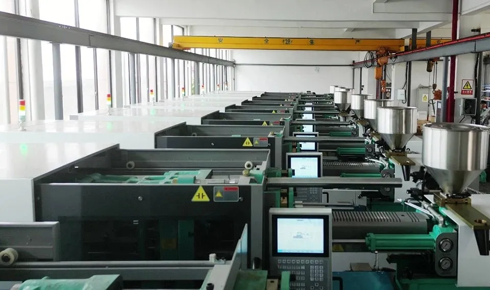 c8096517a70e68bc40749509d430be8bp2024120417215100a2e c8096517a70e68bc40749509d430be8bp2024120417215100a2e