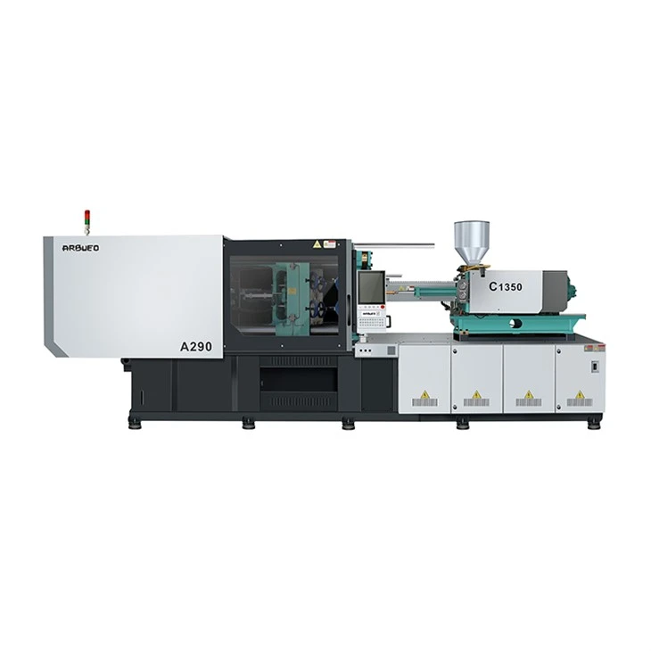 injection-stretch-blow-molding-machine1d5dc4b3-468e-431c-8a90-b74f06c9f651
