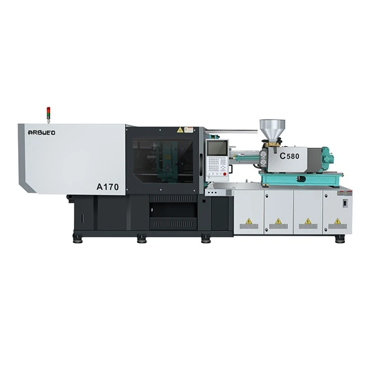 PE PP PC PET Plastic Injection Molding Machine PE PP PC PET Plastic Injection Molding Machine