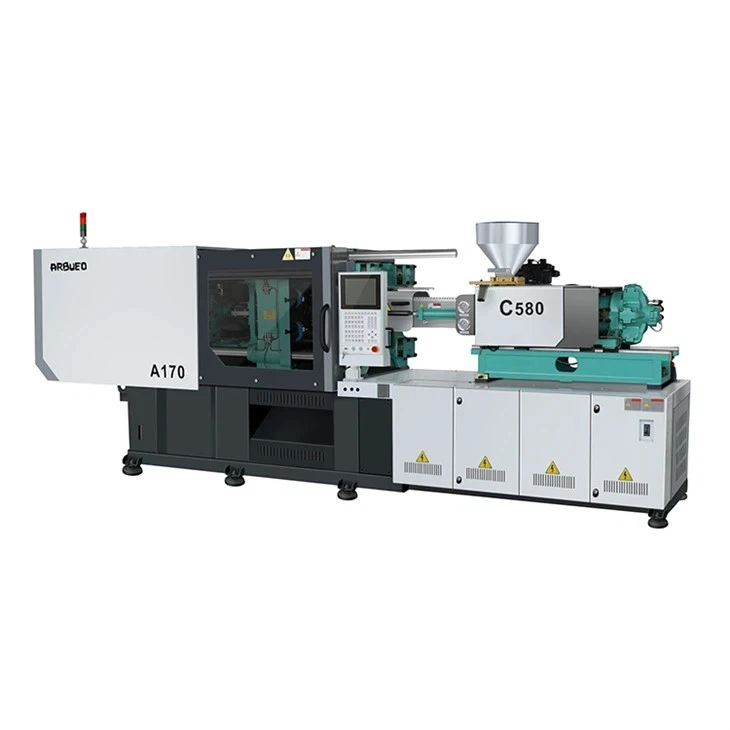 PE PP PC PET Plastic Injection Molding Machine PE PP PC PET Plastic Injection Molding Machine