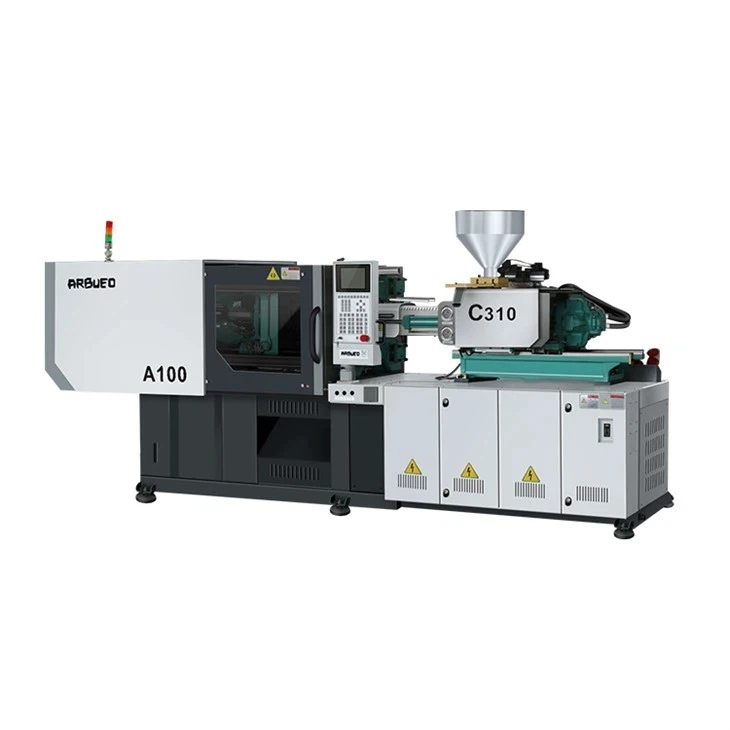 Toy Injection Molding Machine Toy Injection Molding Machine