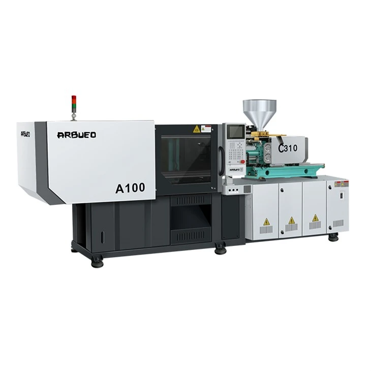 Toy Injection Molding Machine Toy Injection Molding Machine
